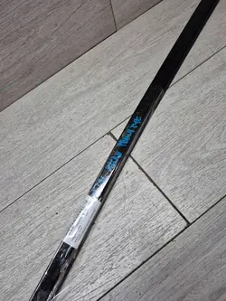 Porsche Macan Dörrtätning OEM 95B839120B Höger Bak