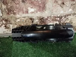 Außengriff Vorne Links OEM 5N0837017D Skoda Yeti