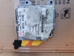 Module ECU Kia Picanto OEM 95910-07200 1.1 Essence