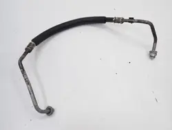 Tuyau Huile OEM pour Lancia Voyager 2.8 CRD VM25D