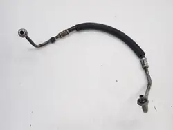 OEM Oljeledning för Lancia Voyager 2.8 CRD VM25D