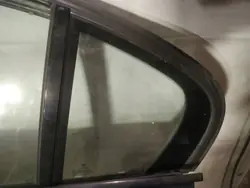 Fechadura porta traseira esquerda OEM as2 EIS-2702828 BMW Série 3