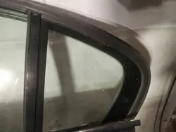 OEM as2 EIS-2702828 Türschloss hinten links für BMW 3er