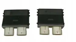 Kofferraumöffnungsmodul Volkswagen OE 3G0962243C