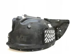 BMW X3 F25 X4 F26 Right Front Wheel Arch OEM