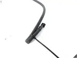 Strålkarpeslang OEM 67208451 för Porsche Cayenne