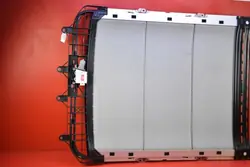 Teto solar elétrico OEM mamAUTO-634579-7620A427 Mitsubishi ASX
