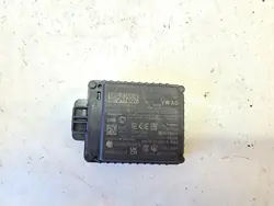 Module Radar OEM 2Q0907561P pour Audi VW Groupe