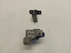 Bisagra de puerta Mercedes EQC 400 OEM MERCEDESEQCZAWPP