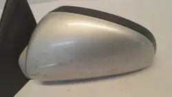 Rétroviseur électrique gauche Opel Vectra C OEM OPEEL VECTRAA C