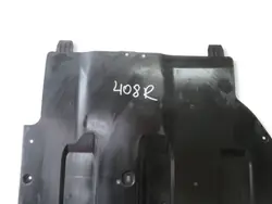 Mercedes V-Class W447 Protection Dessous OEM A4476803204