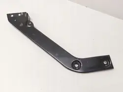 VW Tiguan II 5NA Support de phare avant gauche OEM