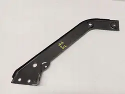 VW Tiguan II 5NA Support de phare avant gauche OEM