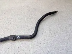 Biellette Stabilisateur Dacia Dokker OEM AOP46581