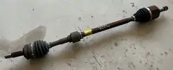 Kia OE 49501-H8250 Höger Drivaxel Fram