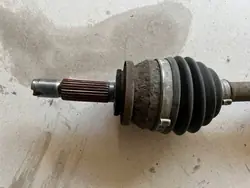 Kia OE 49501-H8250 Arbre de Transmission Droit