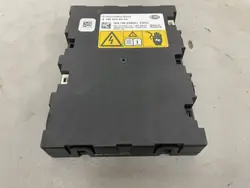 Mercedes EQS Batteriecontroller OEM A7899009400