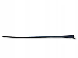 Cupra Born rechter voorruitrubber OEM 10E854328B