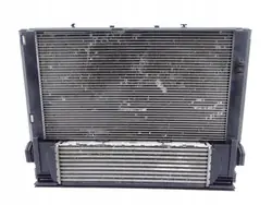 Ensemble de refroidissement BMW 3 F30 F31 335i 3.0 N55 OEM