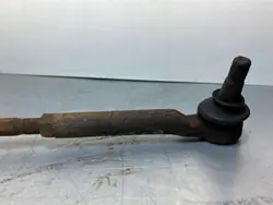 Bielleta de dirección Subaru OE OEM FBZ23035 - Usado