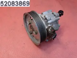 Bomba de direção assistida Fiat Doblo 1.6 MJTD 2021 OEM 52083869