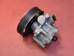 Pompe de direction assistée Fiat Doblo 1.6 MJTD 2021 OEM 52083869