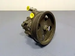 Pompe de direction assistée Alfa Romeo 159 1.9 JTDM OEM AMBIT-1004605