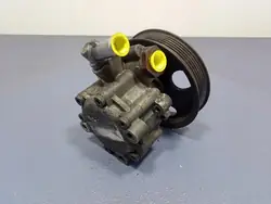 Bomba de dirección asistida Alfa Romeo 159 1.9 JTDM OEM AMBIT-1004605