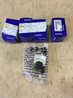 PDC Parksensor VOLVO XC60 31445164