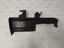 Volante Airbag Esquerdo Ford Focus MK3 BM518311AC