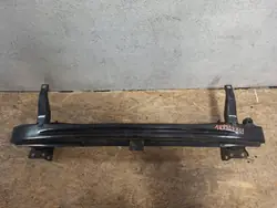 Suporte de para-choque dianteiro Scirocco 1k8807109