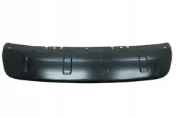 Framspoiler Mitsubishi Outlander II OEM