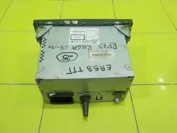 Ford Kuga MK1 2.0 TDCI 08 Radio CD