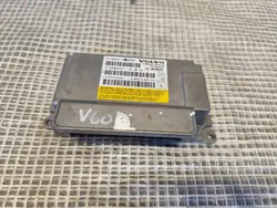 Volvo Airbag-ohjain OEM 31406637 S60 II/V60:lle