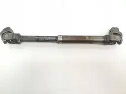 Croix de colonne de direction Mitsubishi ASX OEM FRC33017