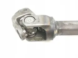 Croix de colonne de direction Mitsubishi ASX OEM FRC33017