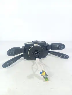 Peugeot 307 01-05 Lichtschakelaar OE 96605656XT