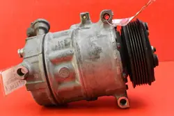 Volvo OE P31291929 Ilmastointikompressori