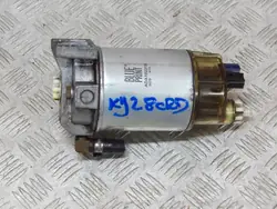Base de Filtre à Carburant JEEP CHEROKEE LIBERTY KJ 2.8 CRD