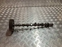 Kamaxel Mercedes A-Klass W177 1.5 CDI OM 608915