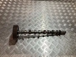 Árbol de levas Mercedes A-Class W177 1.5 CDI OM 608915