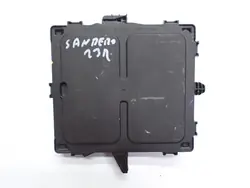 BCM-modul OEM 284B26188R för Dacia Sandero III