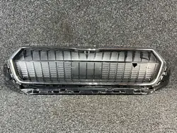 Grille avant OEM 5LA853653 pour Skoda Enyaq iV