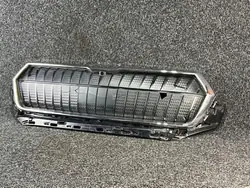 Grille avant OEM 5LA853653 pour Skoda Enyaq iV