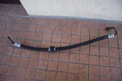 Mercedes W210 Lift 3,2 CDI Tubo Servosterzo 2104661681