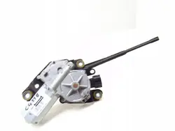Motor de limpiaparabris trasero Mercedes A-Class W176 A1769066300