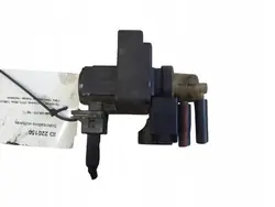 Turbo-Ladedruckregelventil OEM 93900 für Hyundai i30