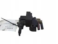 Turbo-Ladedruckregelventil OEM 93900 für Hyundai i30