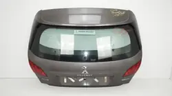 OEM 360198718 Hayon pour Peugeot 308 II 13-17