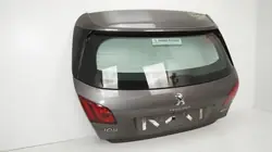 OEM 360198718 Tavaratilan kansi Peugeot 308 II 13-17